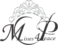Misses4peace Logo.png