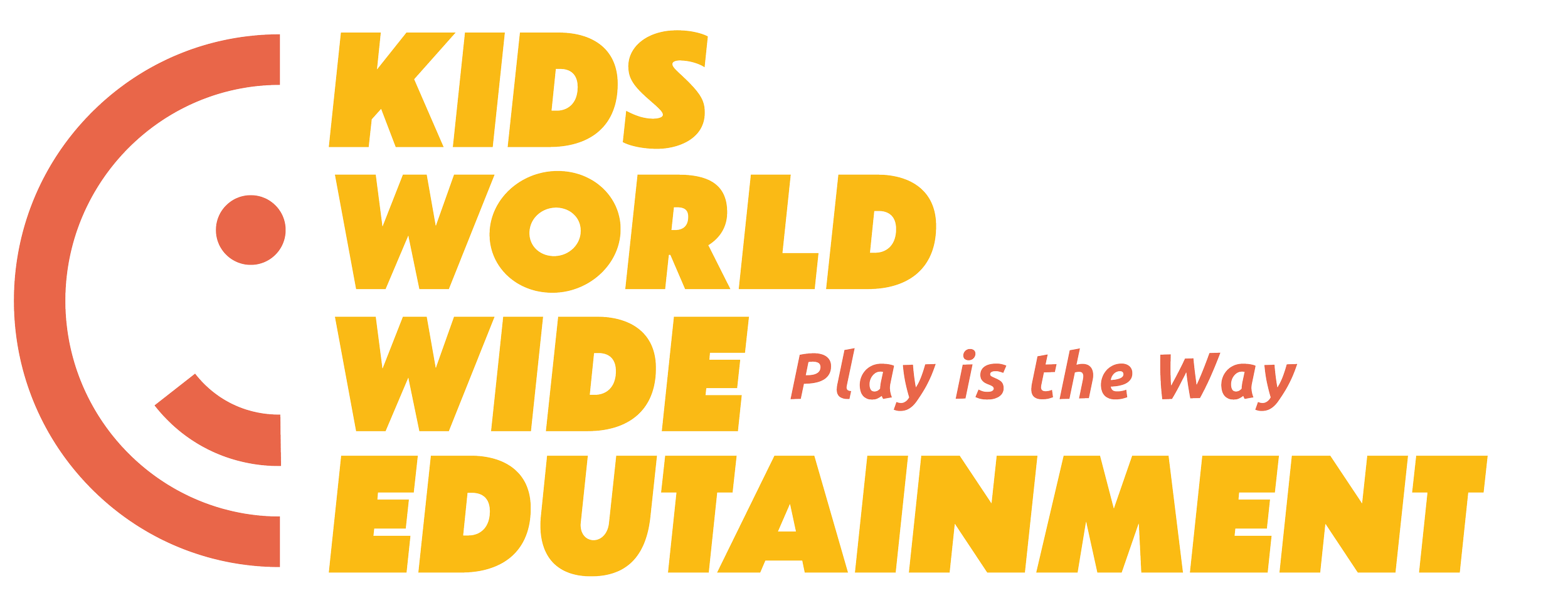 KWED-full-logo_yellow_orange-.png