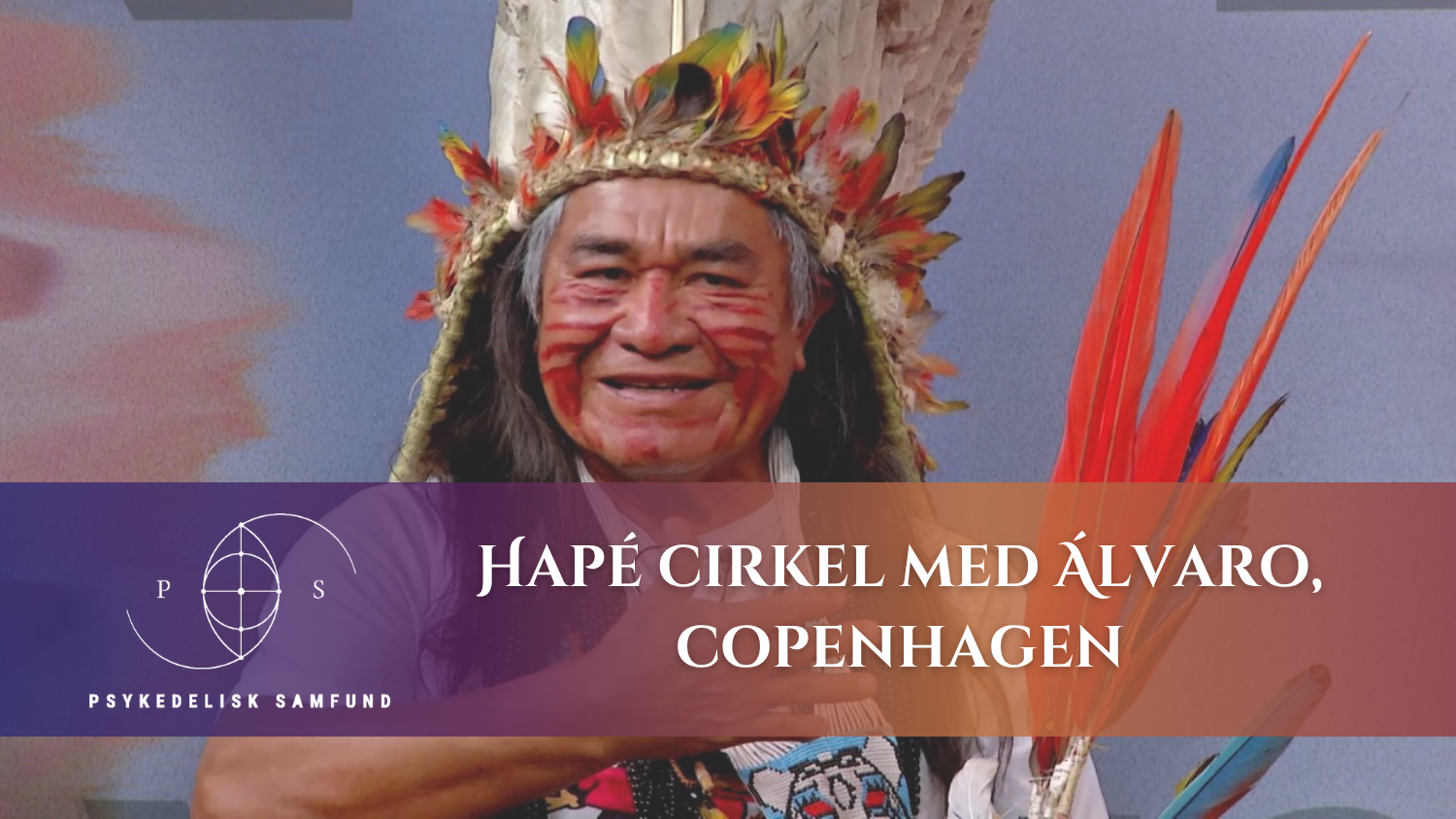 Hapé cirkel Alvaro event Cover 1500 x 844.png