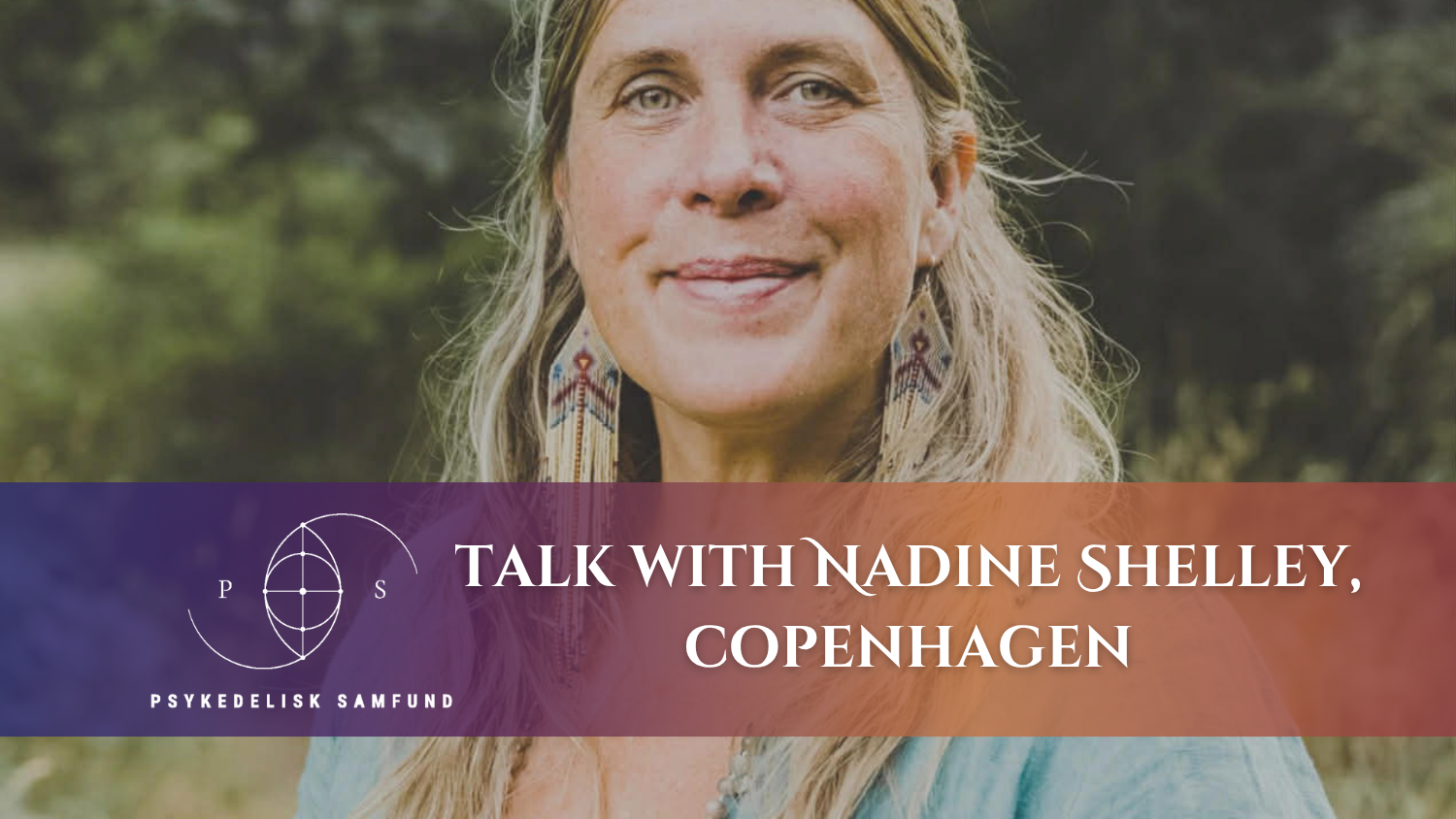 Foredrag Nadine Shelly Cover 1500 x 844 (2).png