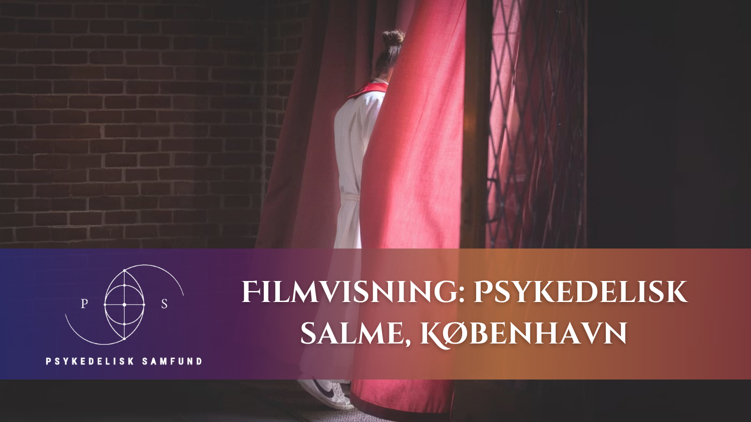 Psyekdelisk Samle Filmvisning event Cover 1500 x 844.png