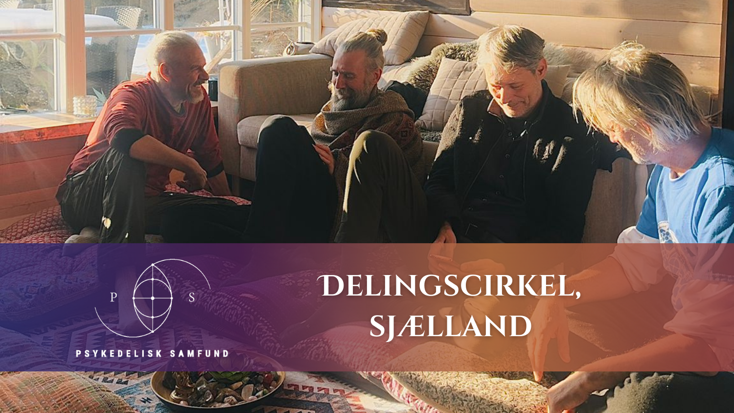 24/4-26 PS Delingscirkel