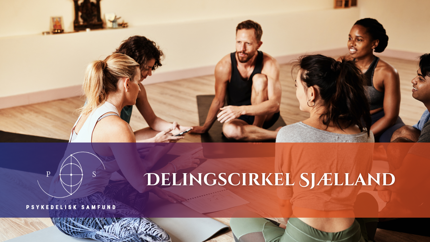 20/3-25 PS Delingscirkel