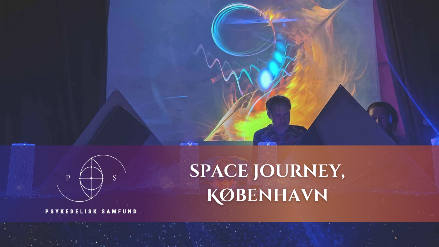 29/3-26 Space Journey