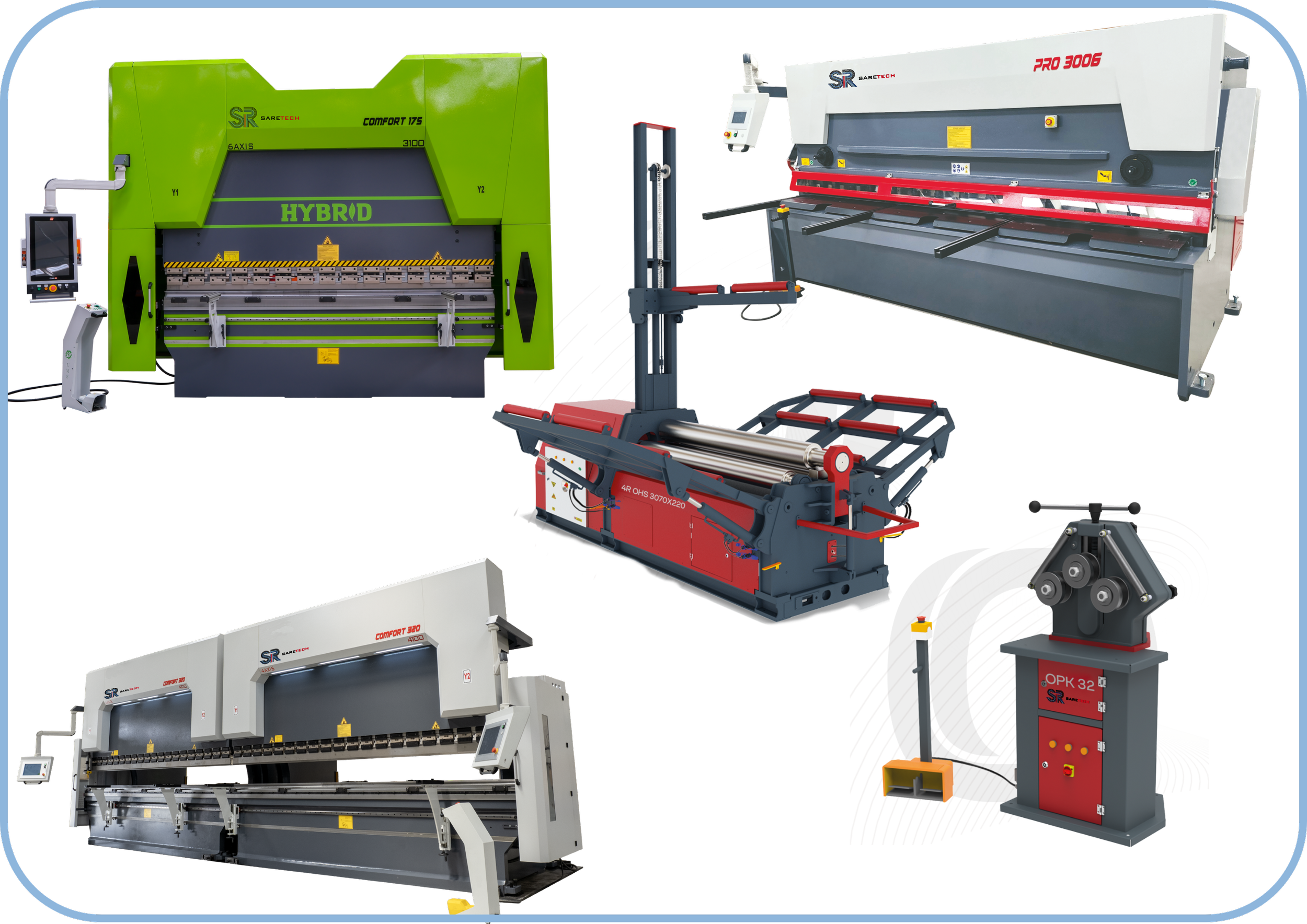 Machines.png