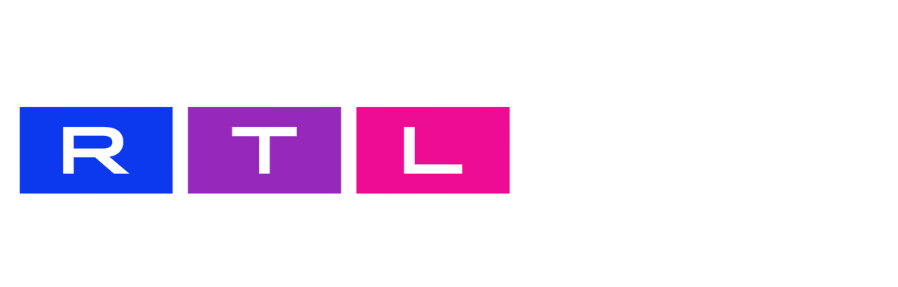 rtl