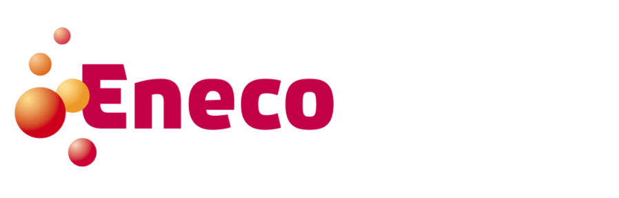 Eneco