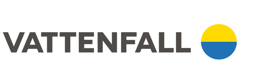 Vattenfall