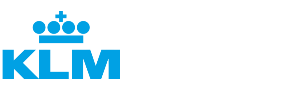 KLM