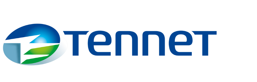 Tennet