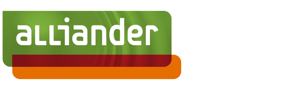 Alliander