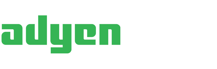 Adyen