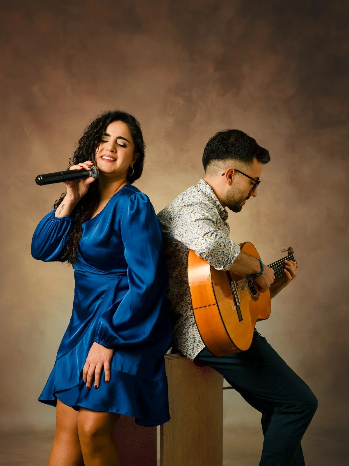 WhatsApp Image 2025-11-05 at 12.22.43.jpeg