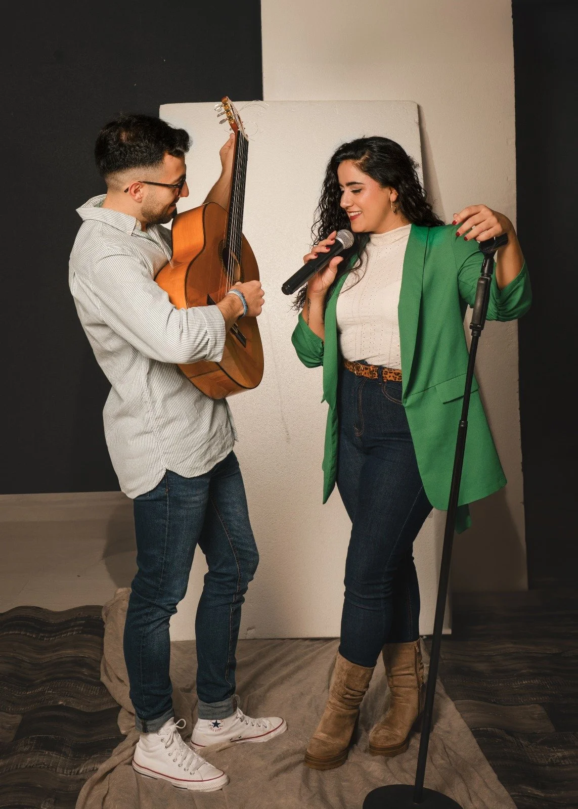 WhatsApp Image 2025-11-05 at 12.22.44.jpeg