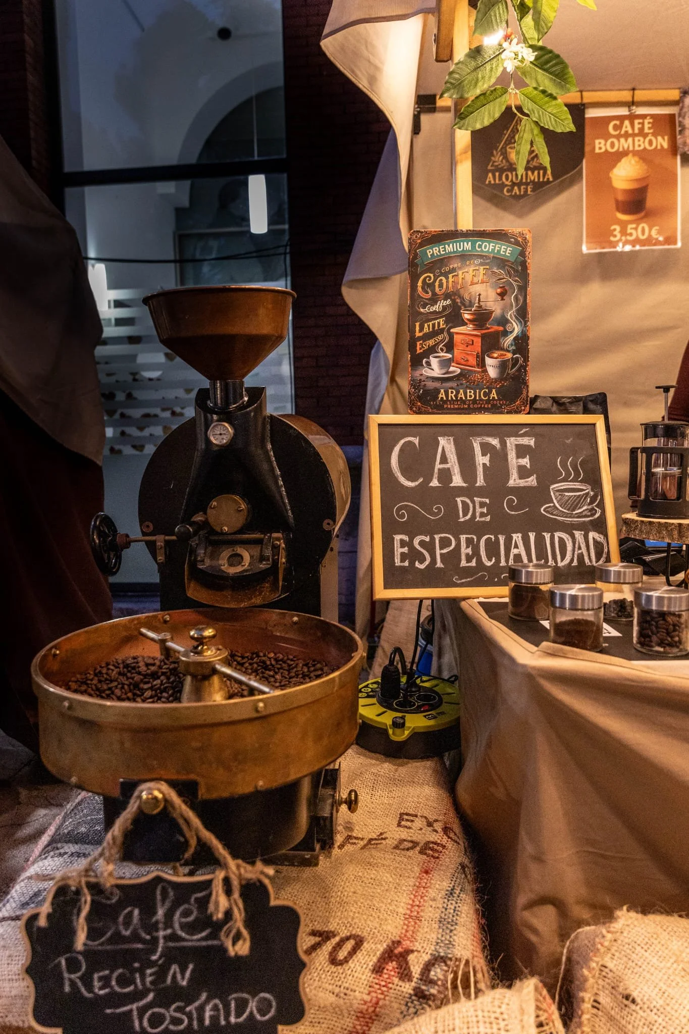 WhatsApp Image 2025-11-19 at 10.06.22.jpeg