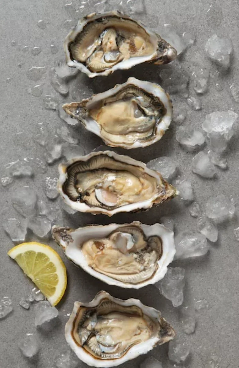 WhatsApp Image 2025-11-17 at 18.30.33.jpeg