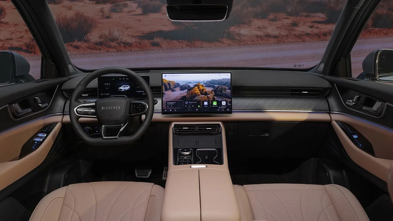 s900_interior.jpg