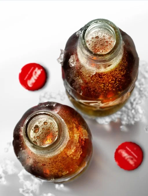 coca cola y estrella galicia (1).jpg