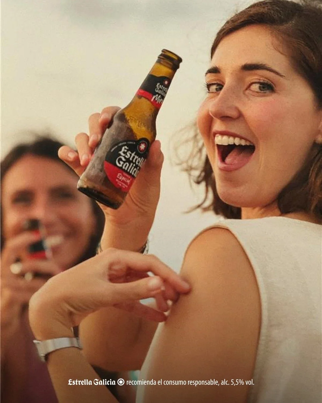 estrella galicia ok.jpg