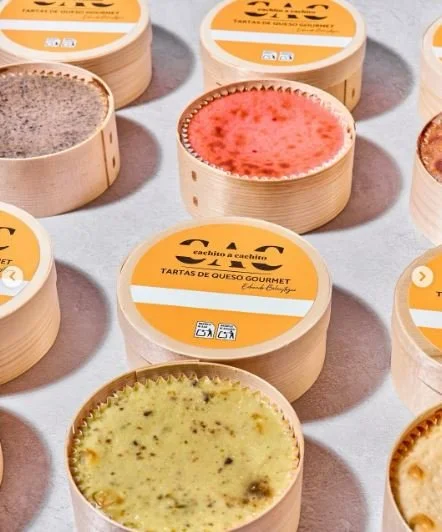 cachito a cachito.JPG