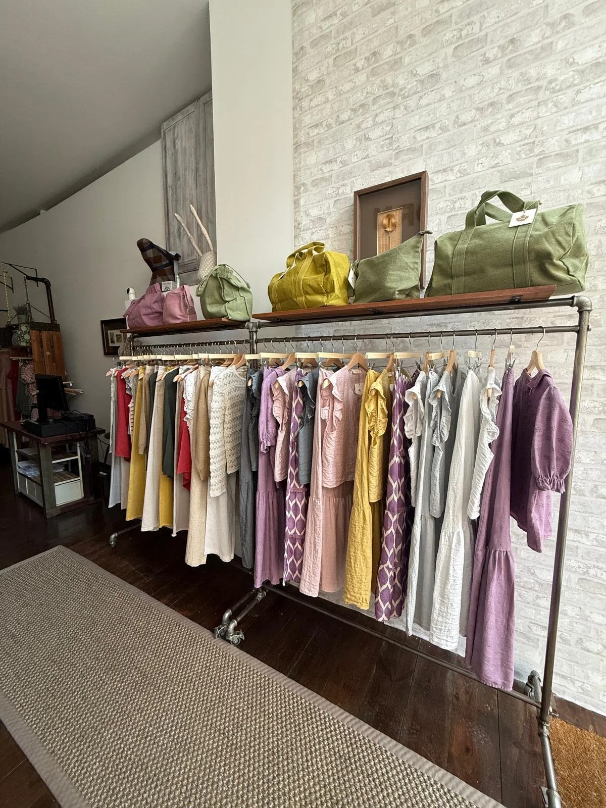 WhatsApp Image 2025-12-05 at 12.00.08.jpeg