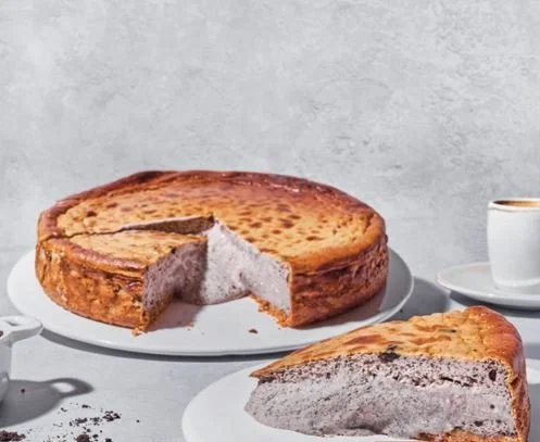 cachito a cachito tamuja fest.JPG