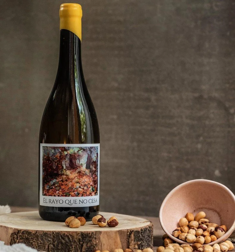 ALIMENTOS VALLADOLID.jpg