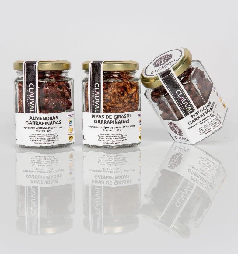 Captura de pantalla 2026-04-28 155732.jpg