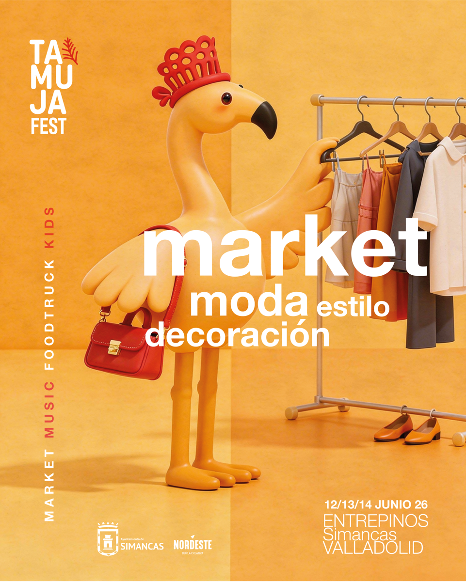 cartel post_Mesa de trabajo 1 copia 2.png