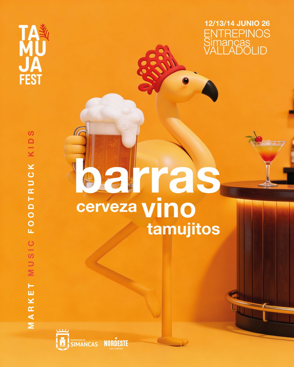 cartel post_Mesa de trabajo 1 copia 5.png