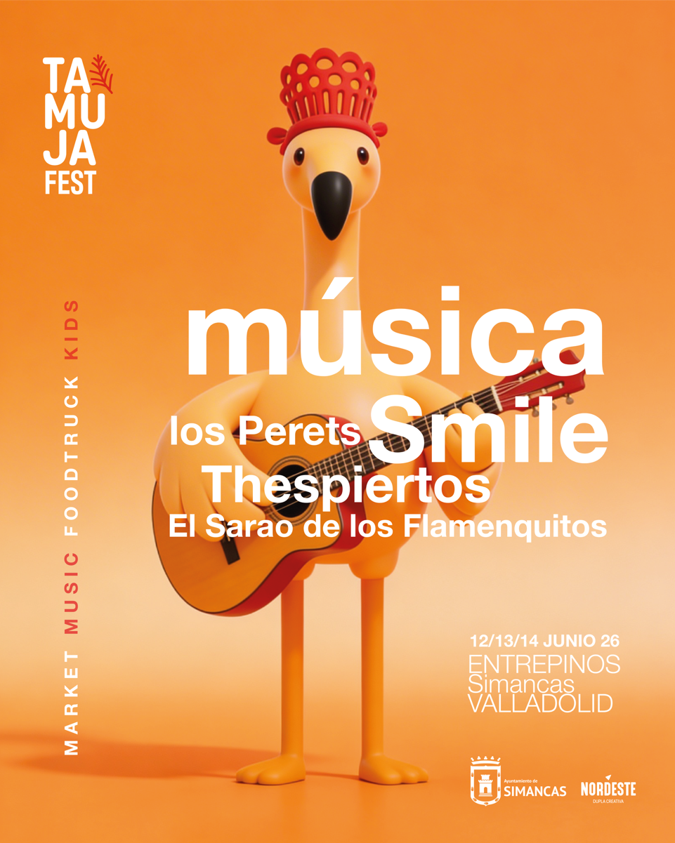 cartel post_Mesa de trabajo 1 copia.png