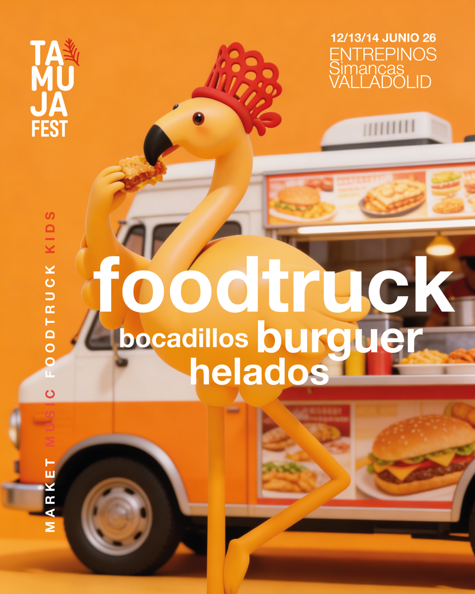 footruck.png