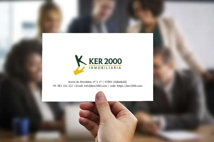 KER 2000 se suma a TAMUJA FEST como nuevo patrocinador