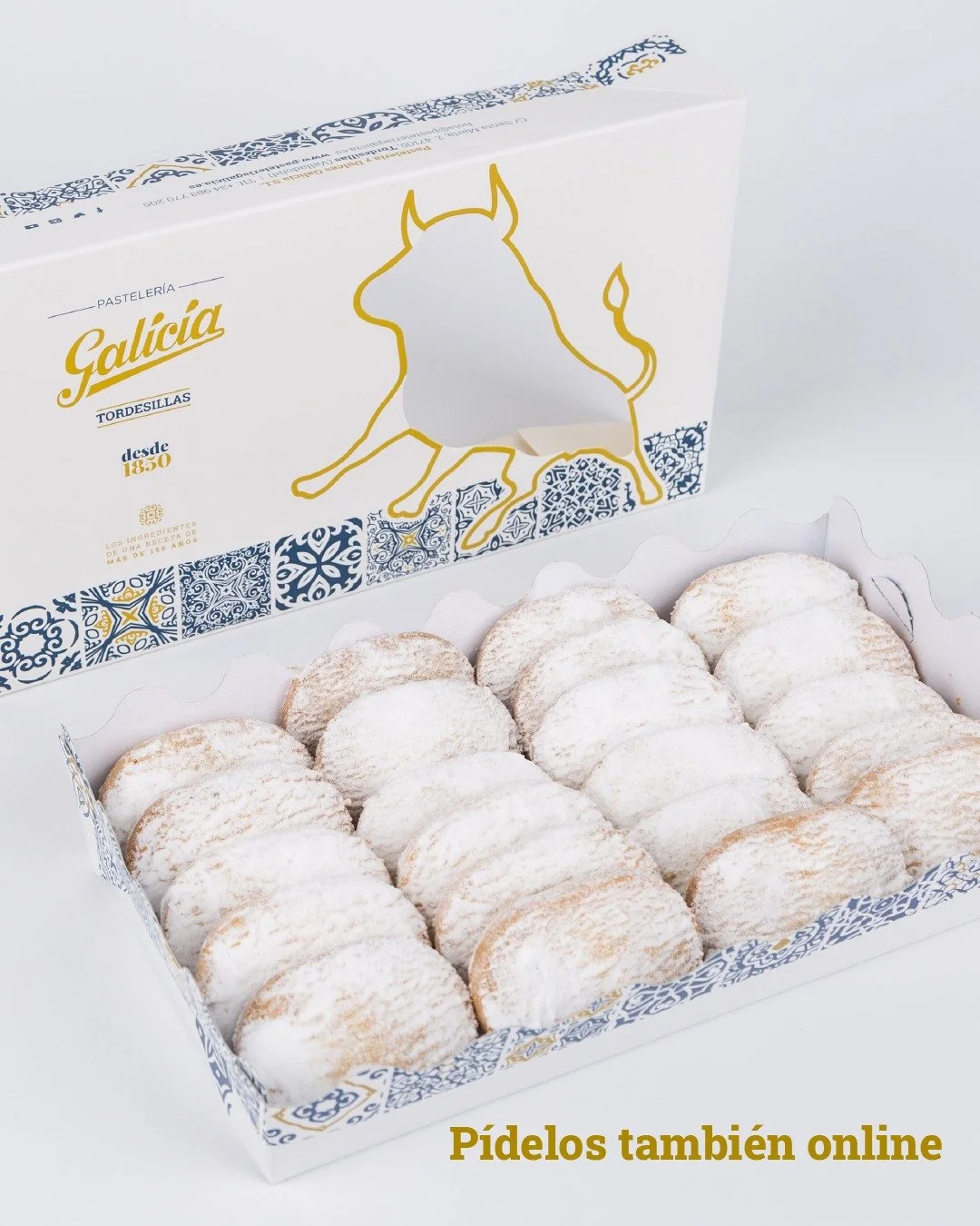 pasteleria galicia4.jpg