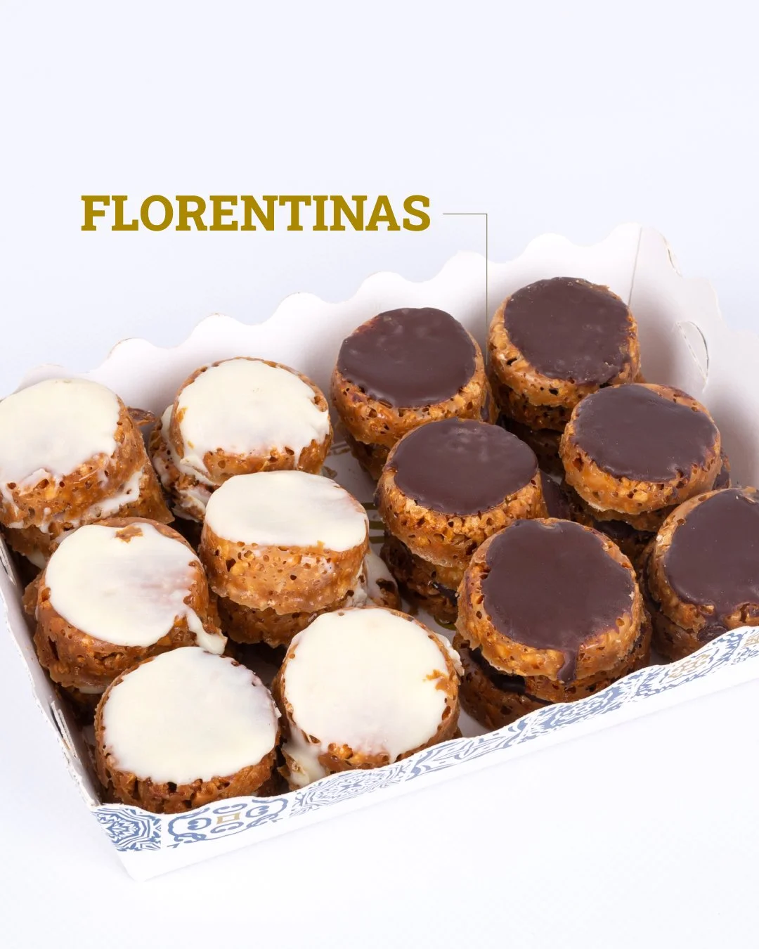 pasteleria galicia5.jpg