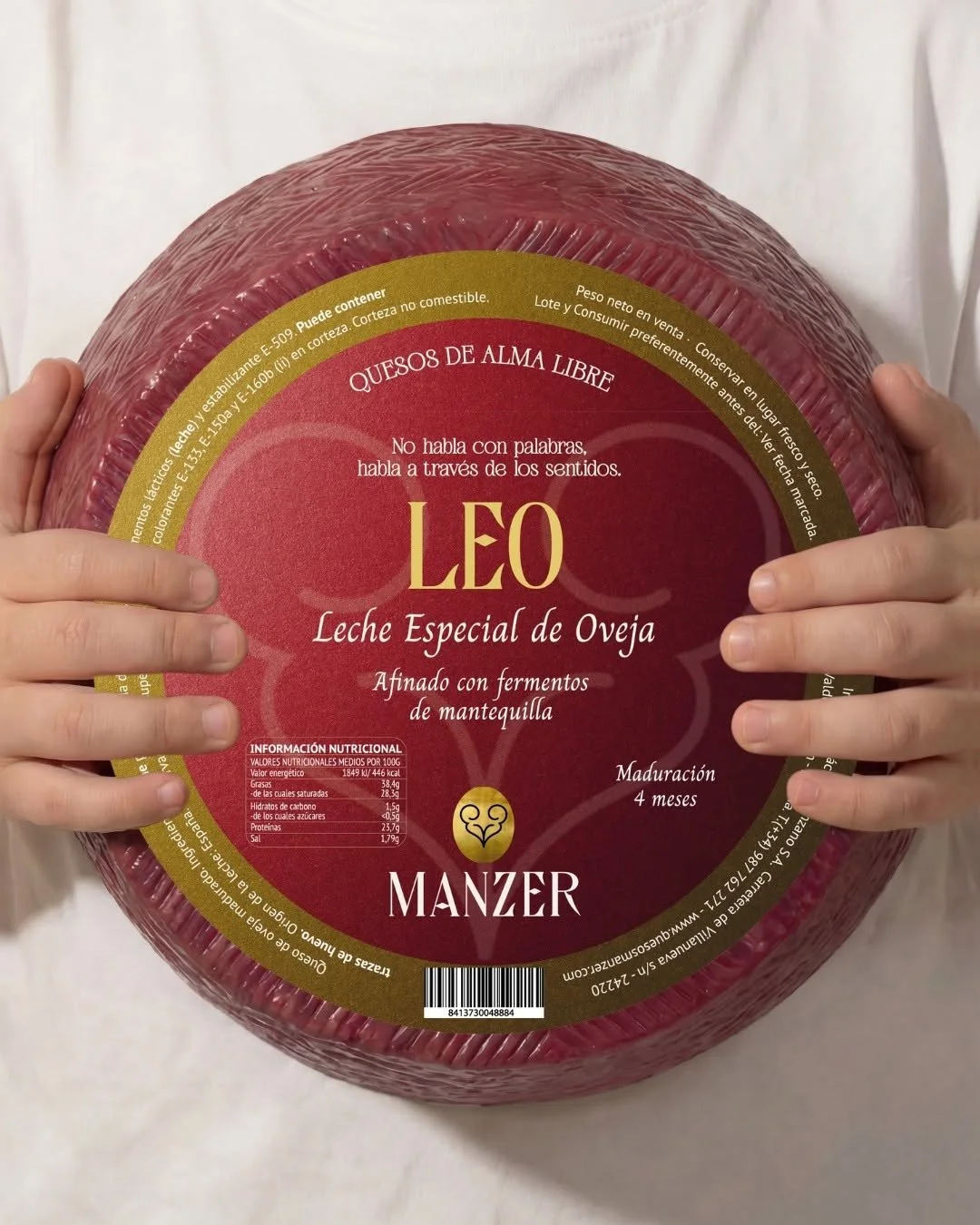 manzer3.jpg