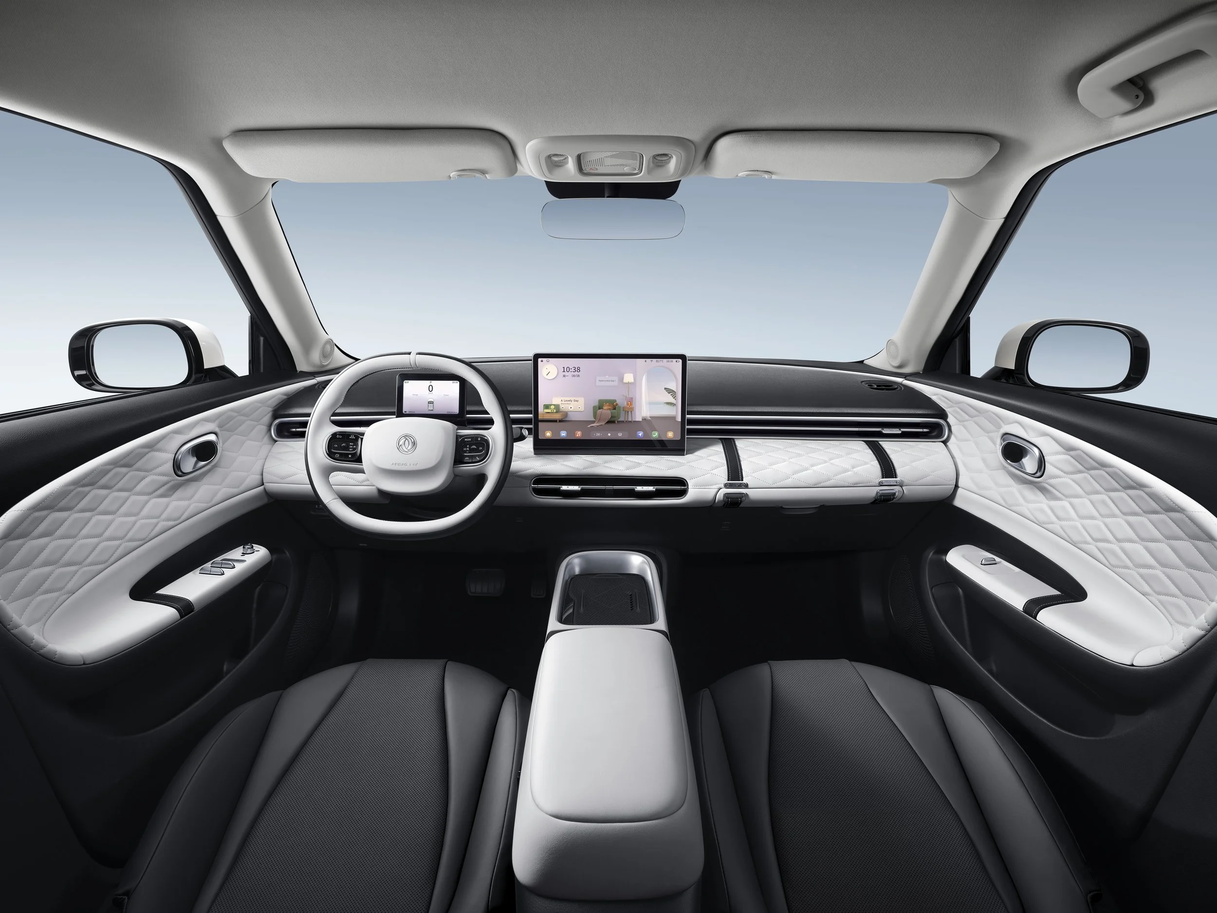 interior_Dongfeng_BOX (2).jpg