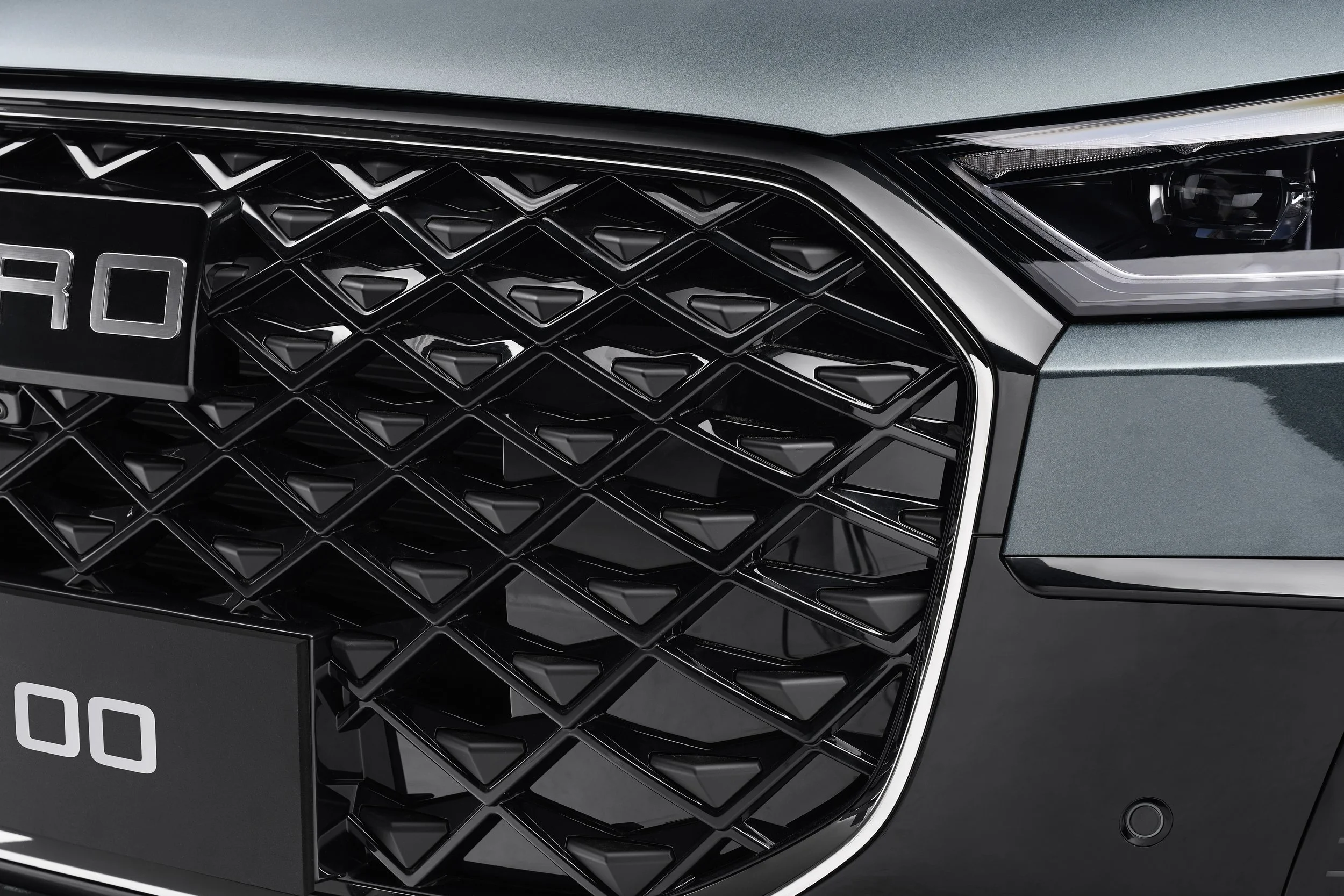 S800_DETALLE_GRILL_0002.jpg