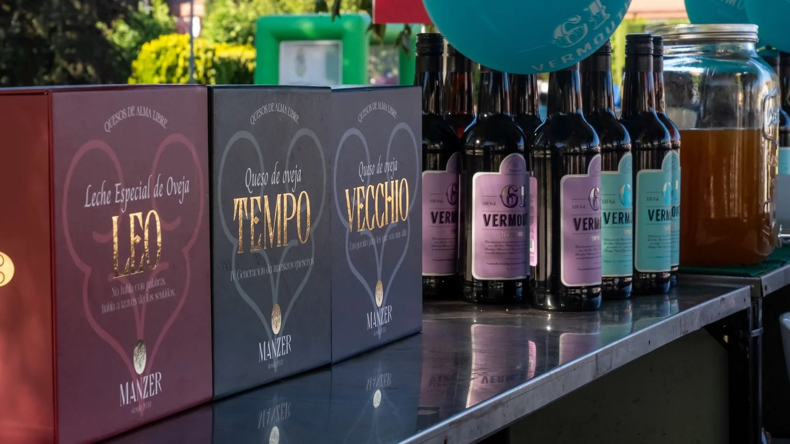 descarga (27).jpg