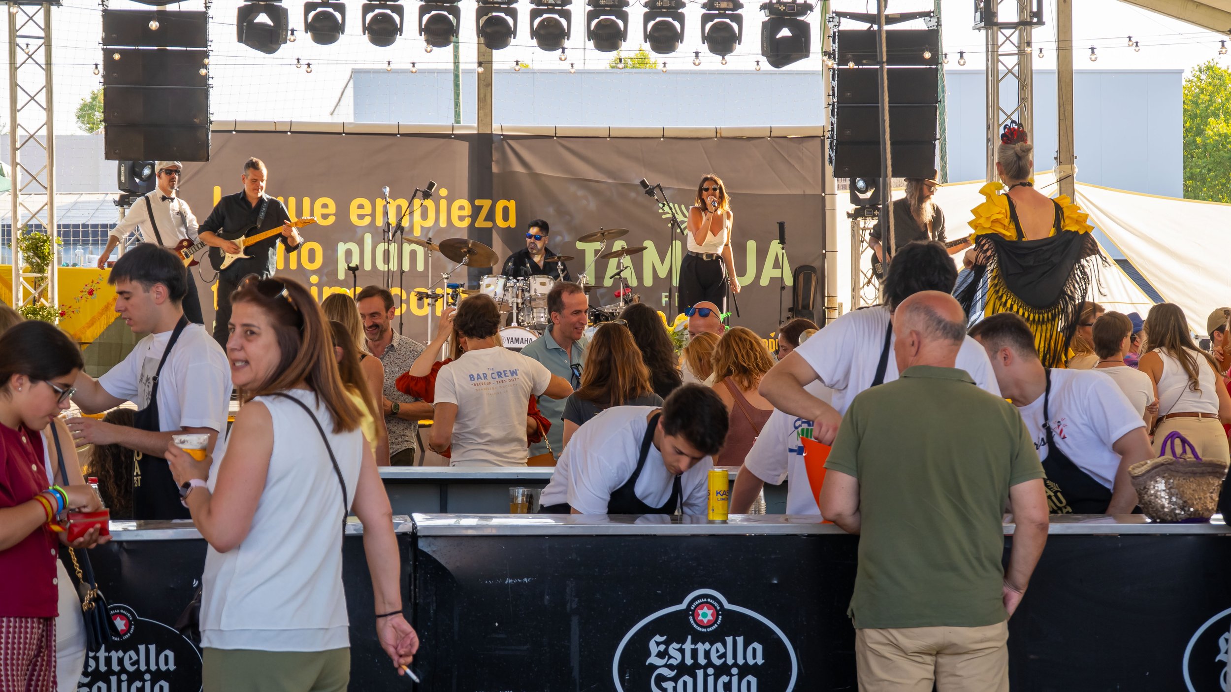 P1044048.jpg