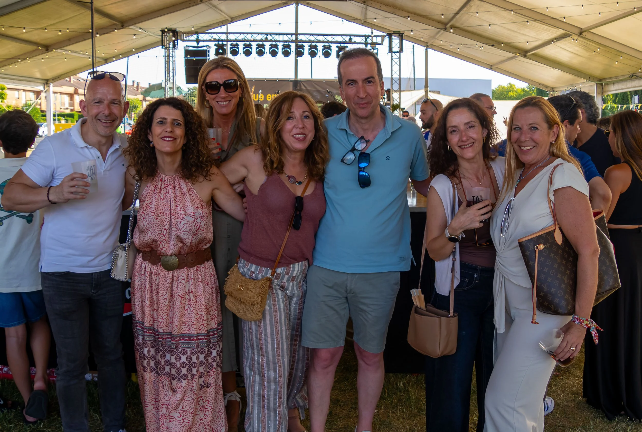 P1044031.jpg