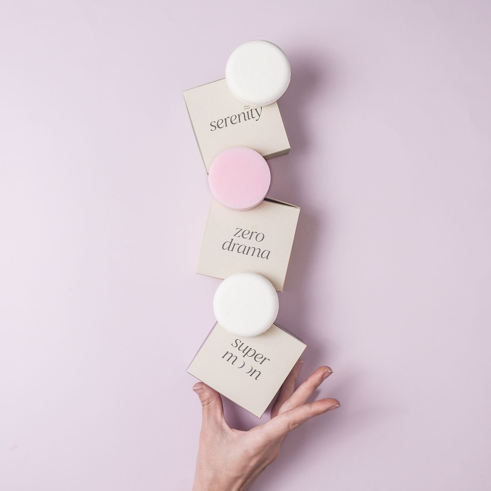 unavida cosmetics (3).jpeg