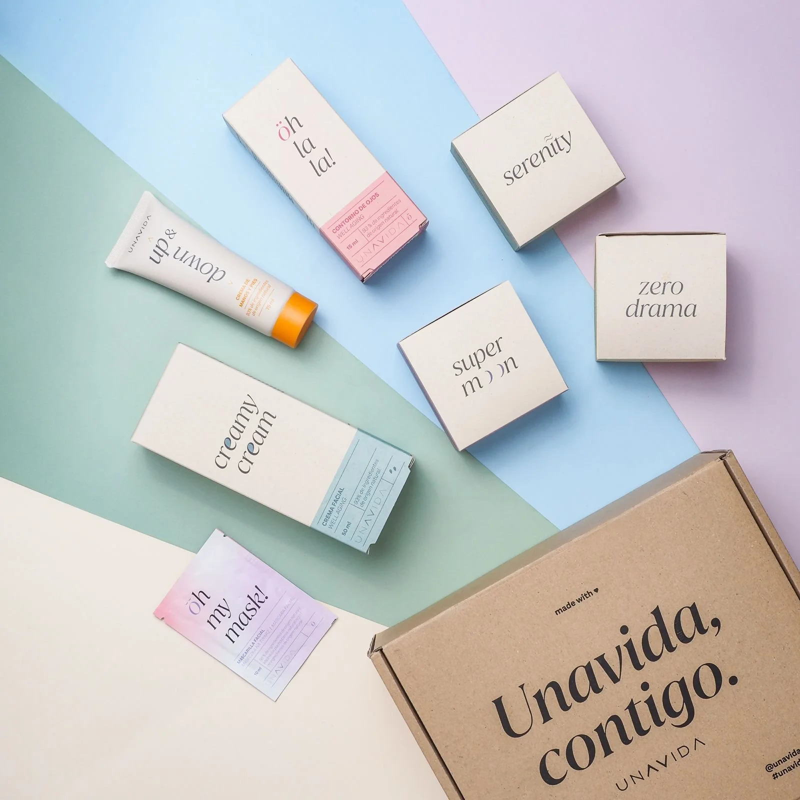 unavida cosmetics (2).jpeg