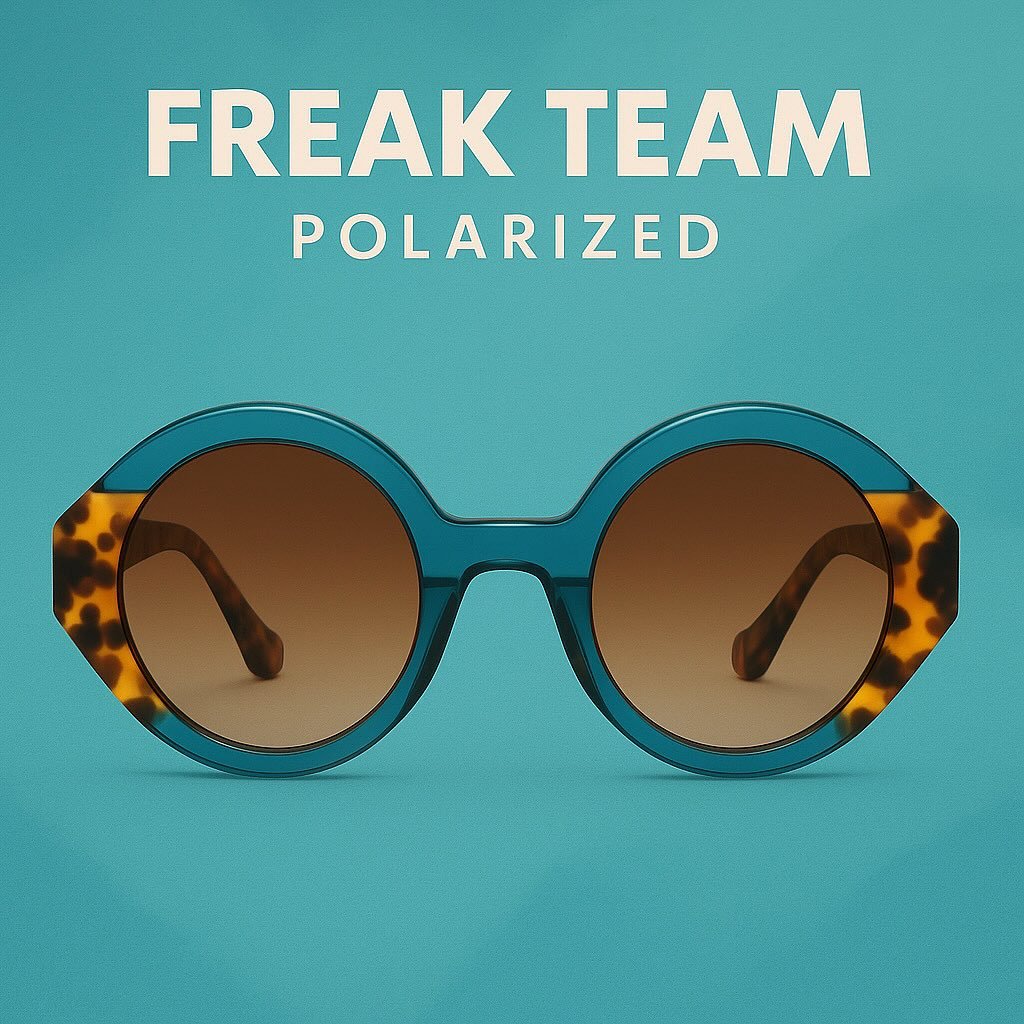 freak team.jpg