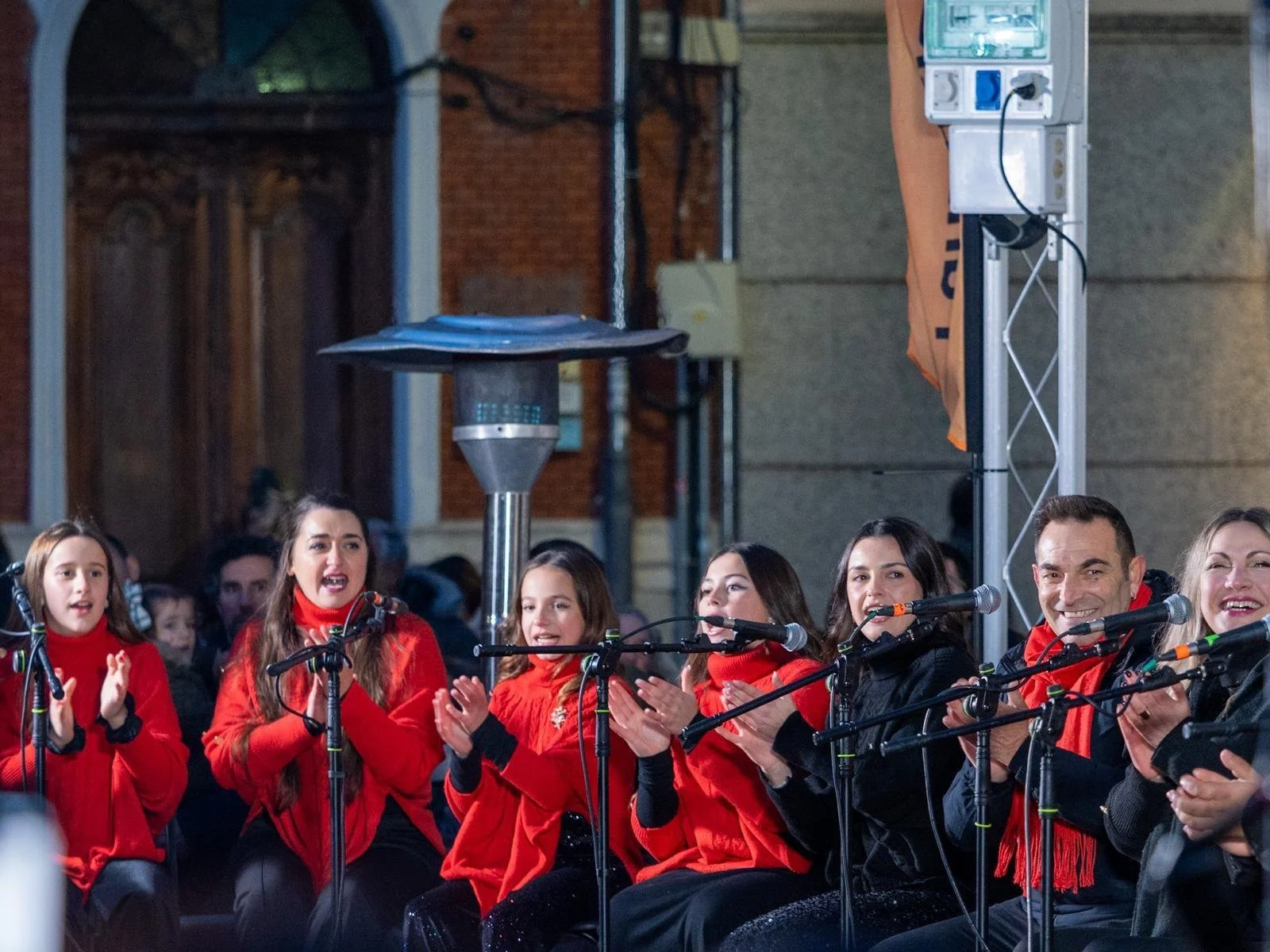zambomba flamenca tamuja navidad (2).jpg
