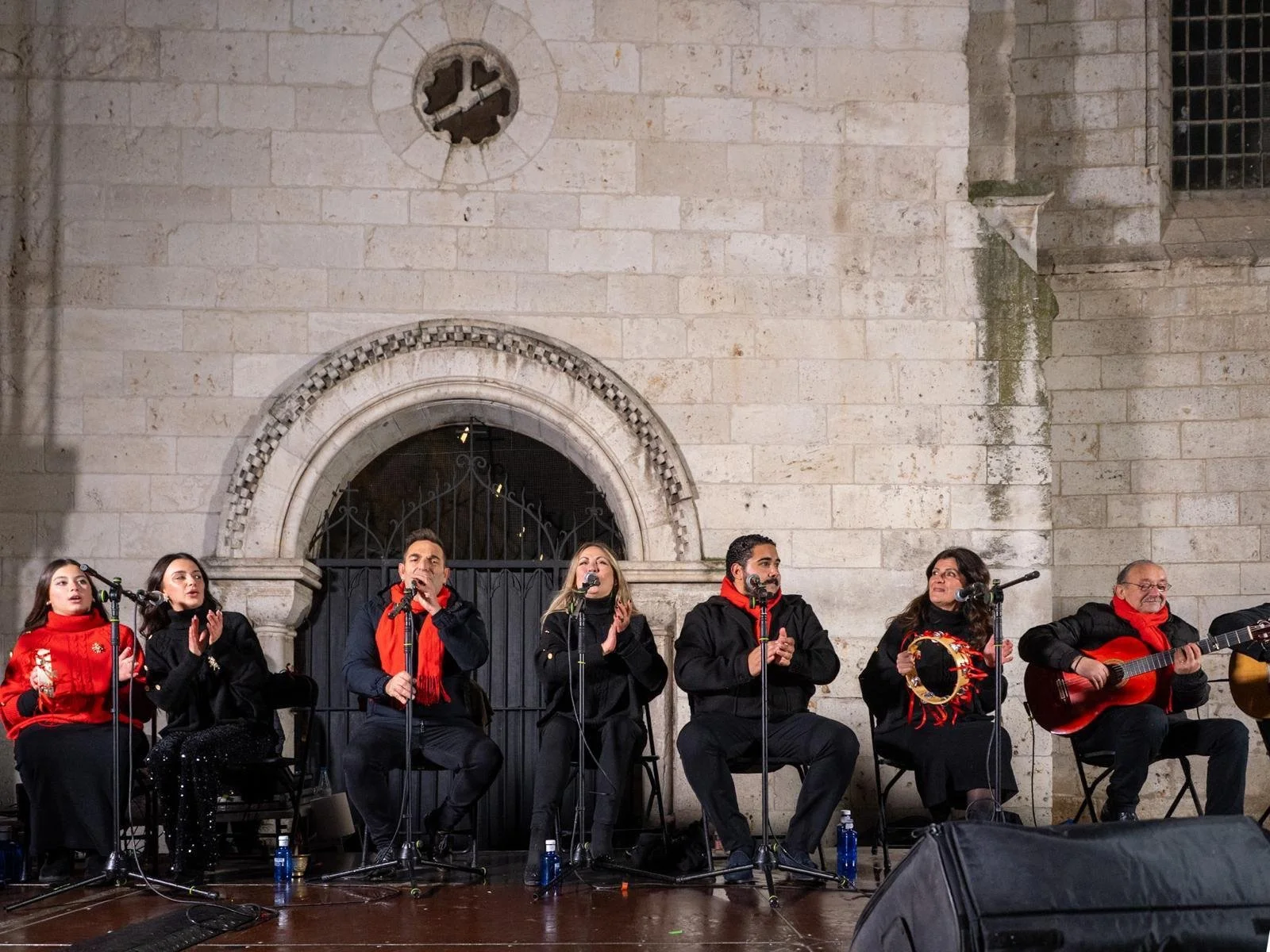 zambomba flamenca tamuja navidad (4).jpg