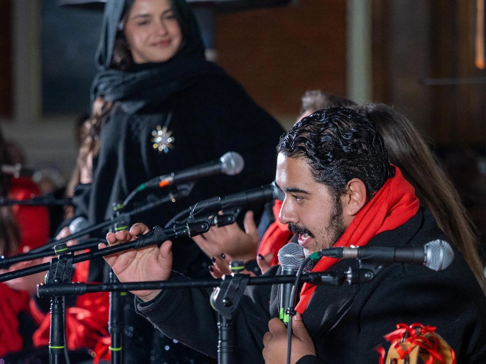 zambomba flamenca tamuja navidad (5).jpg