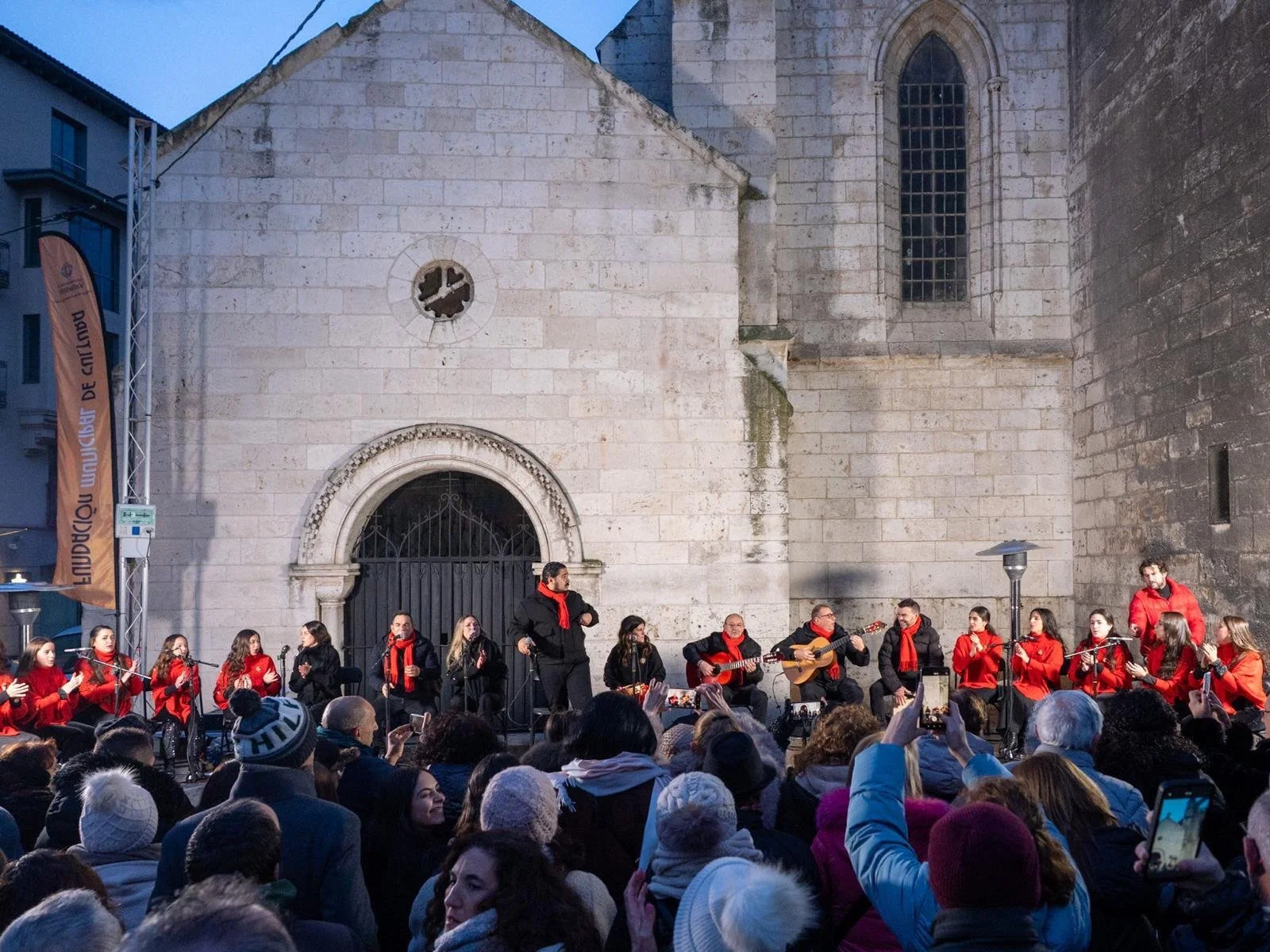zambomba flamenca tamuja navidad (6).jpg