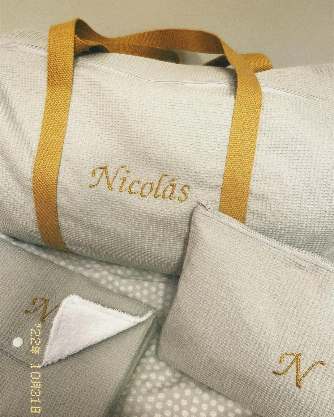 carmencita tamuja fest navidad.jpg