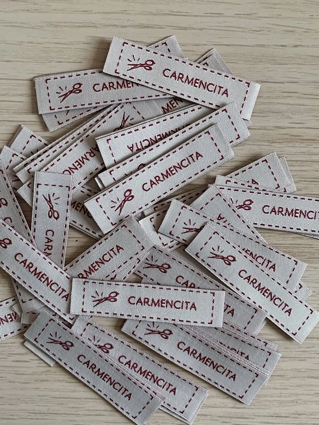 carmencita.jpg